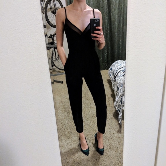 bathroom friendly jumpsuits